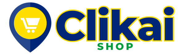 Clikaishop